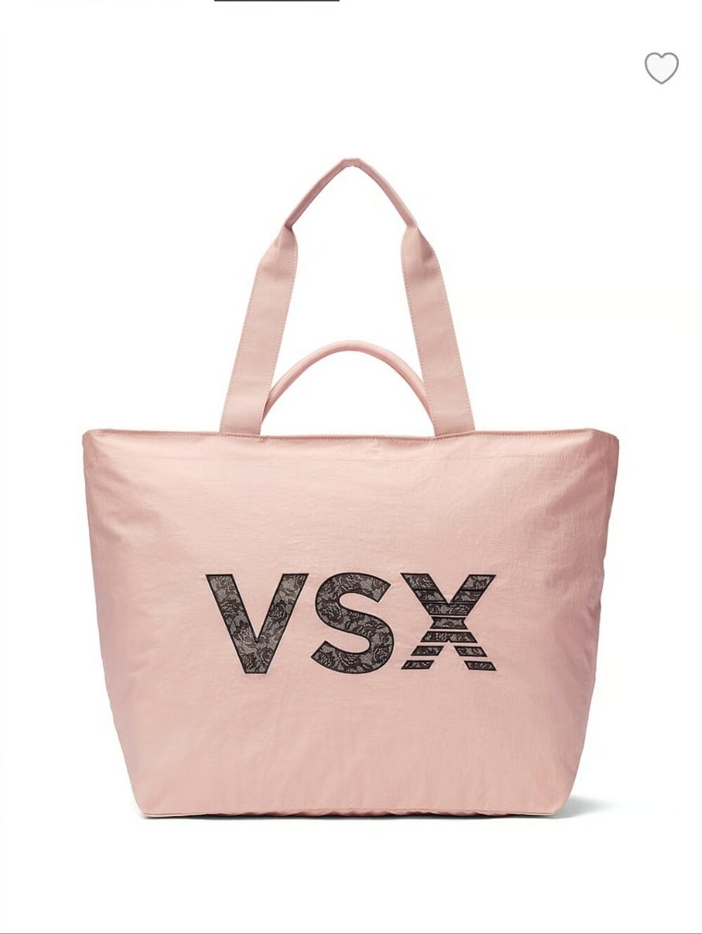 Victoria's SecretVSX Tote Bag